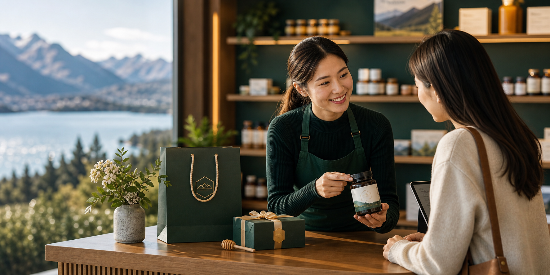 Rees Health customer support